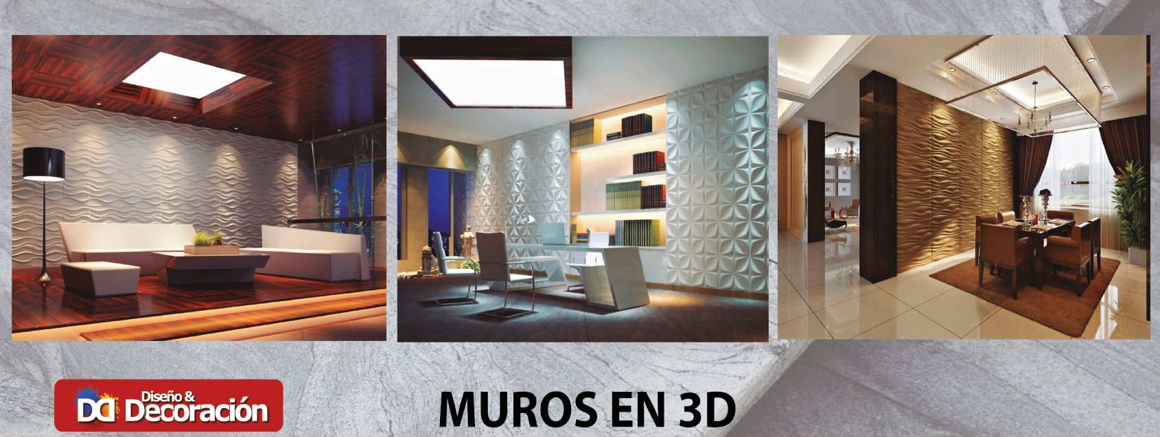 muros3dss